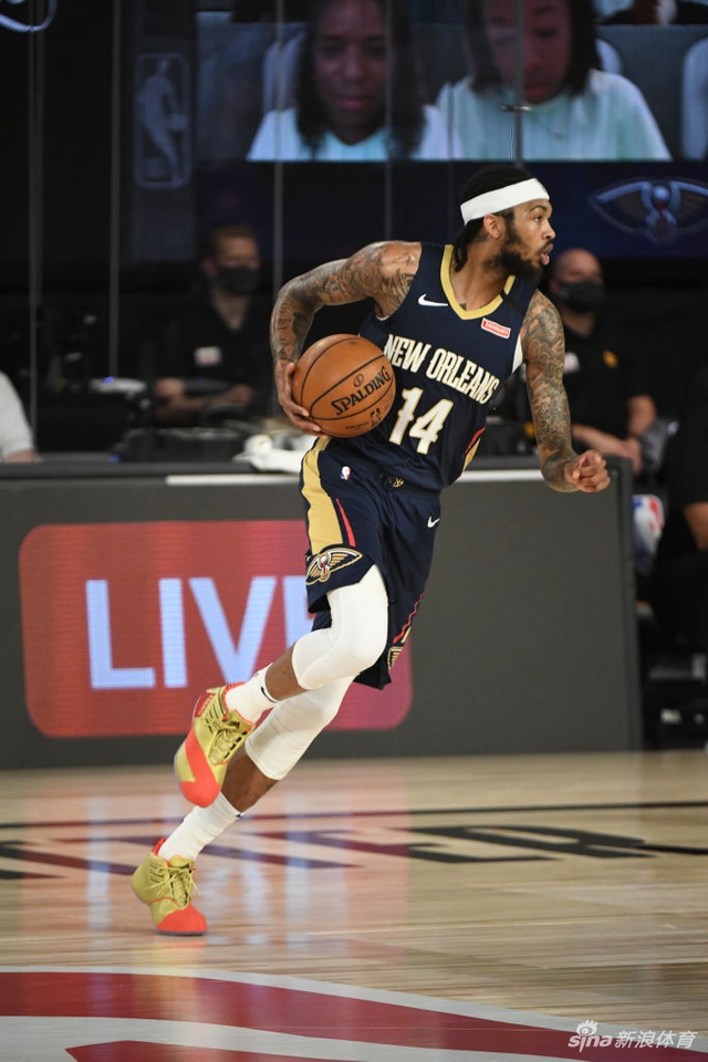 也可以发挥 也可以发挥