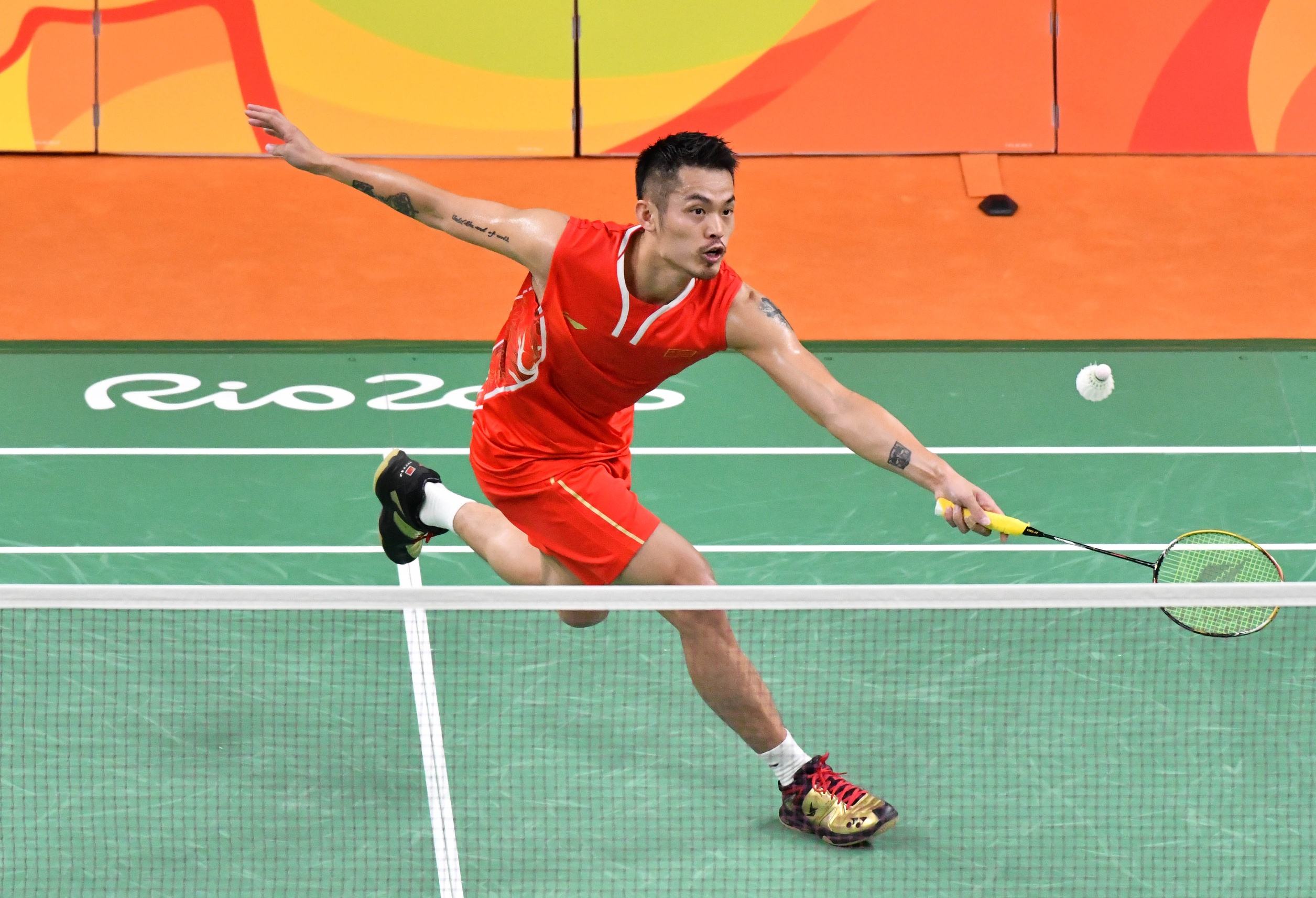 的团队潜力 的团队潜力