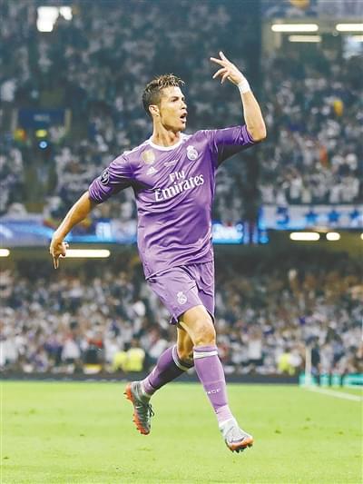 这一经典战 这一经典战