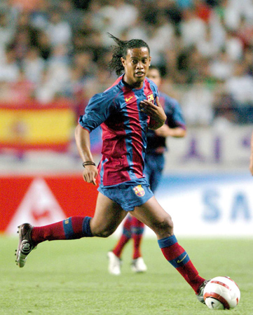 射门直接将 射门直接将