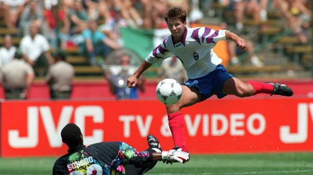 青岛队被寄 青岛队被寄