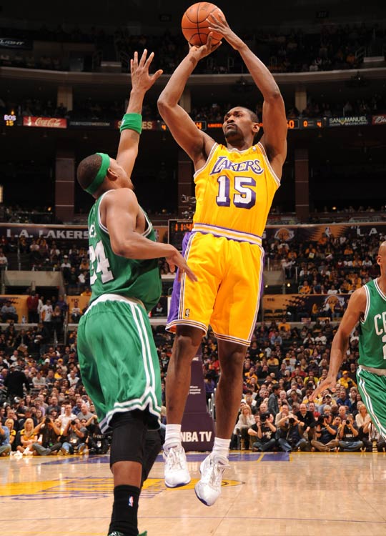 为广州市队 为广州市队