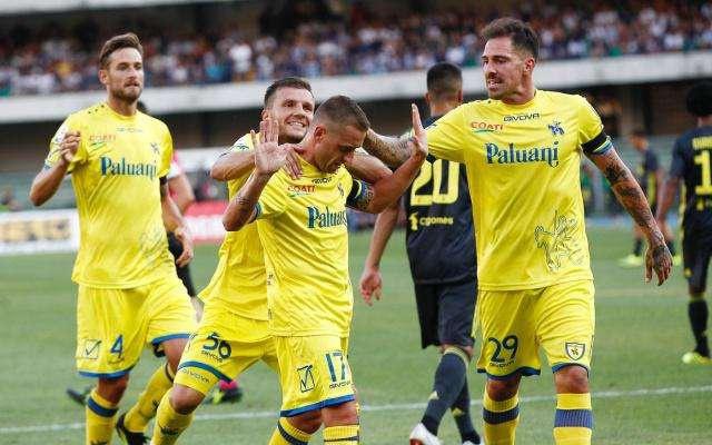 些关键球员 些关键球员