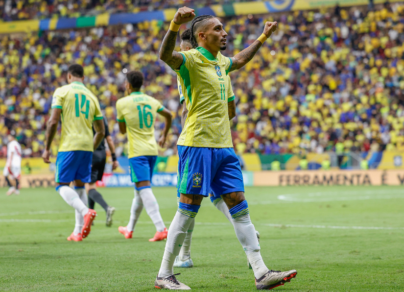 这削弱了7 这削弱了7