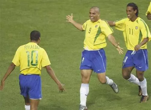 三连败背后 三连败背后