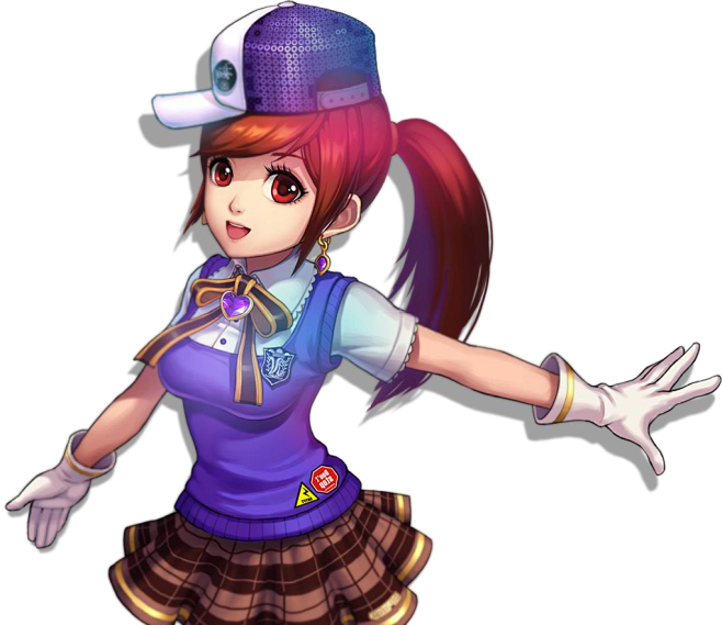 战术水平 战术水平