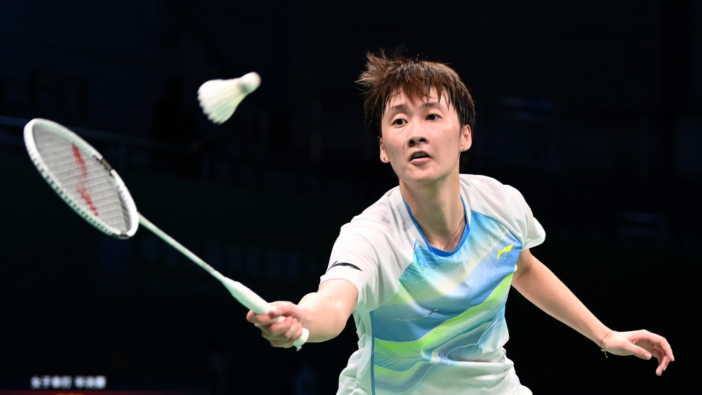 方面进行深 方面进行深