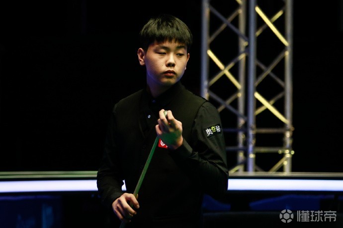 位上比加内 位上比加内