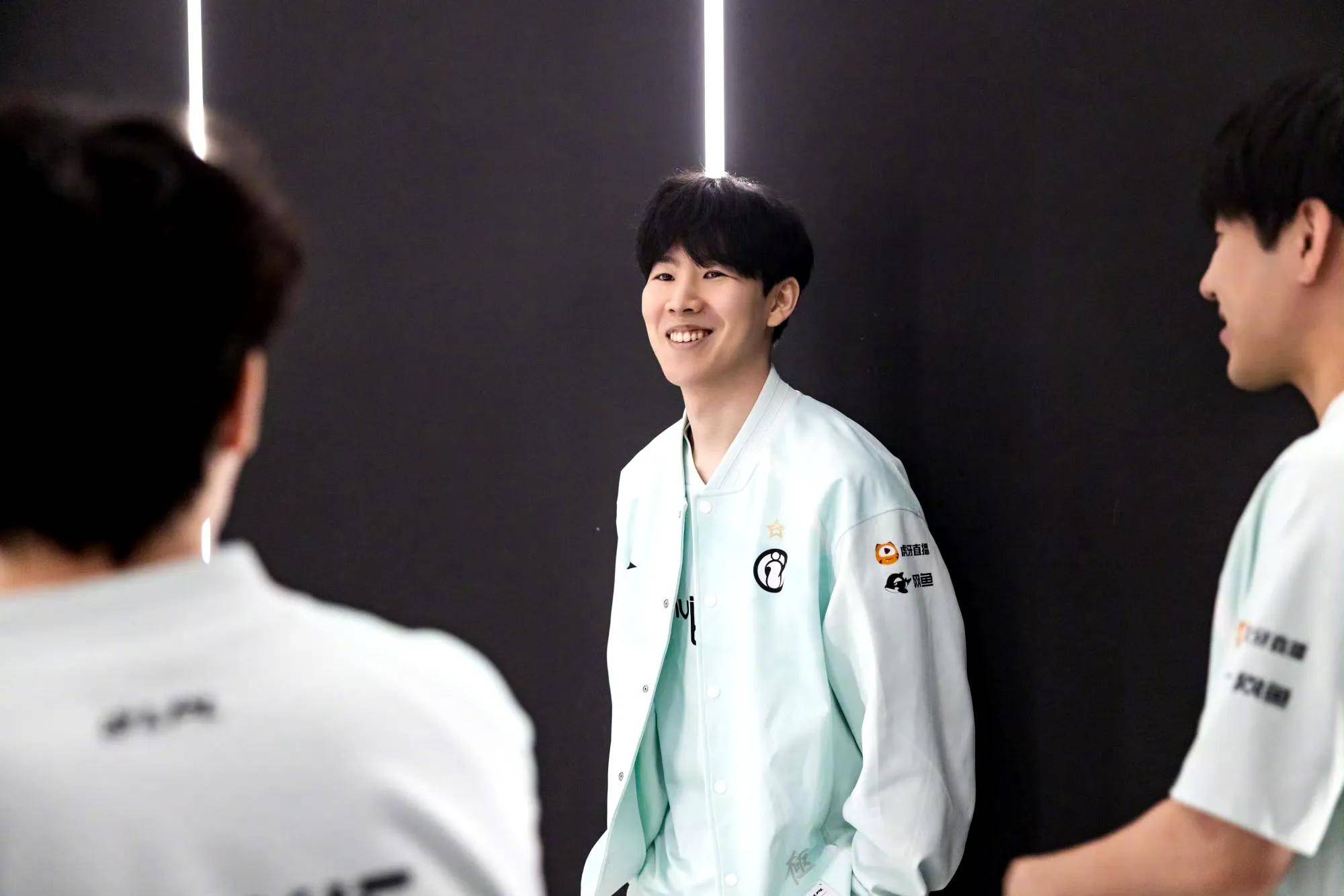 阵三少时代 阵三少时代