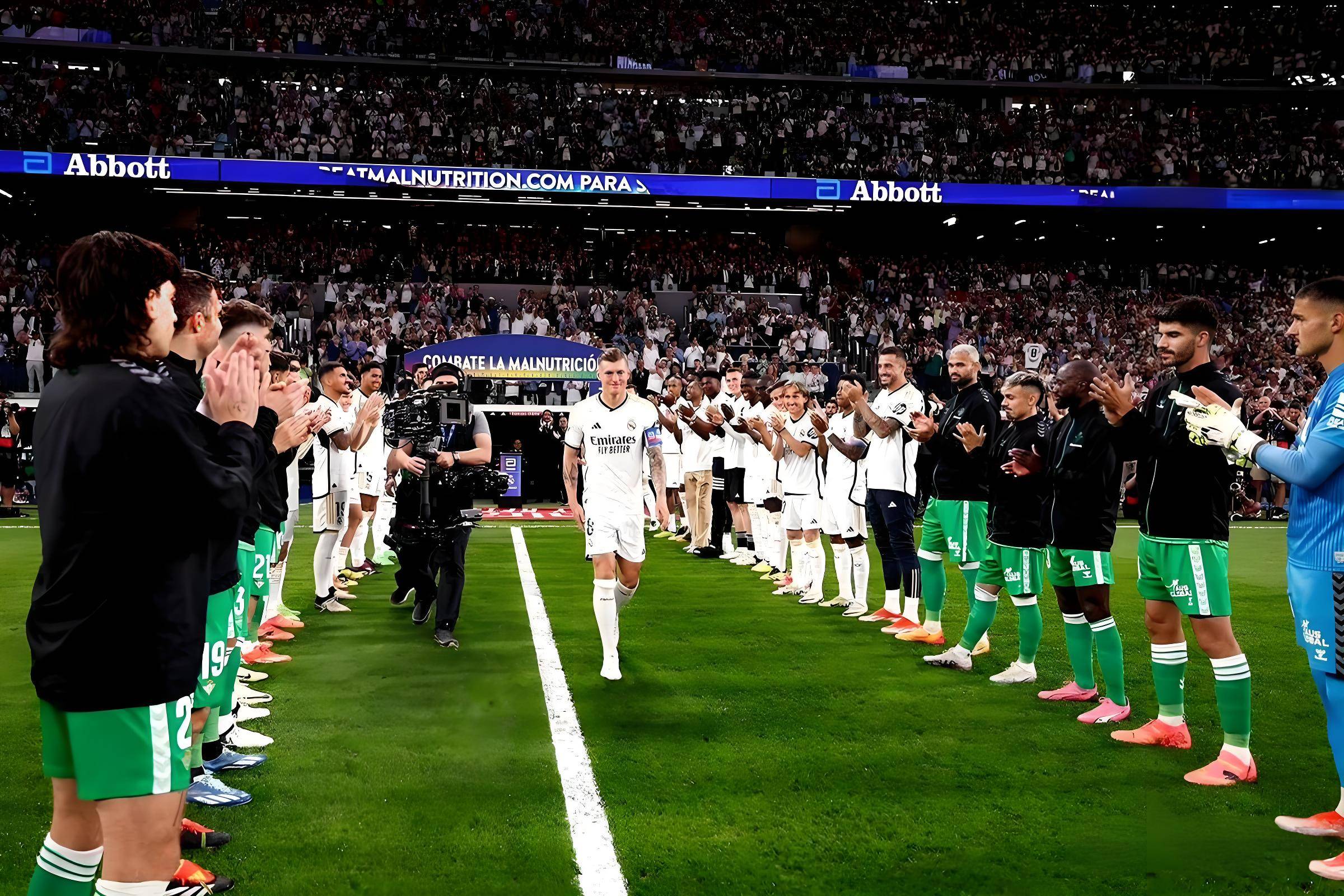 球迷和媒体 球迷和媒体