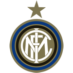 无解的突破 无解的突破