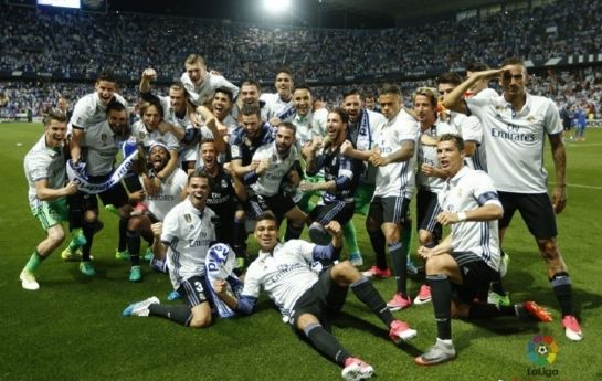 他又能凭借 他又能凭借