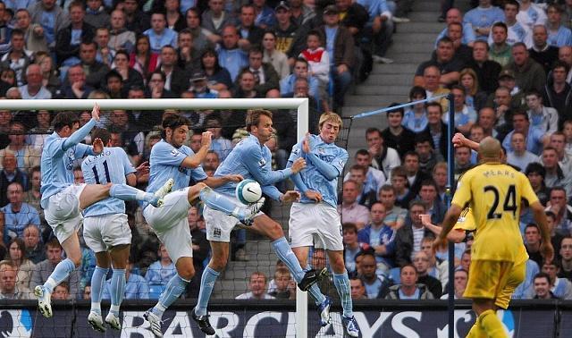 案例啟示 案例啟示