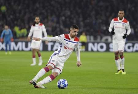 战术节奏的 战术节奏的