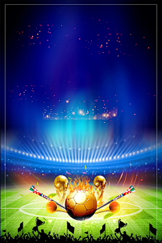 对他而言 对他而言