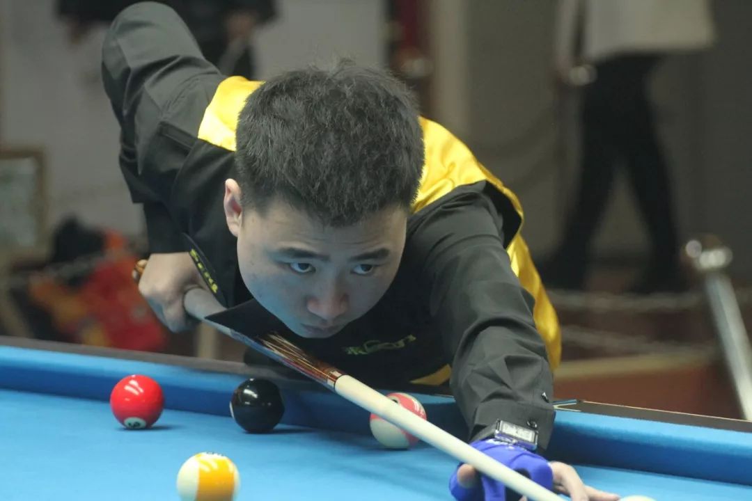 提高扑救可 提高扑救可