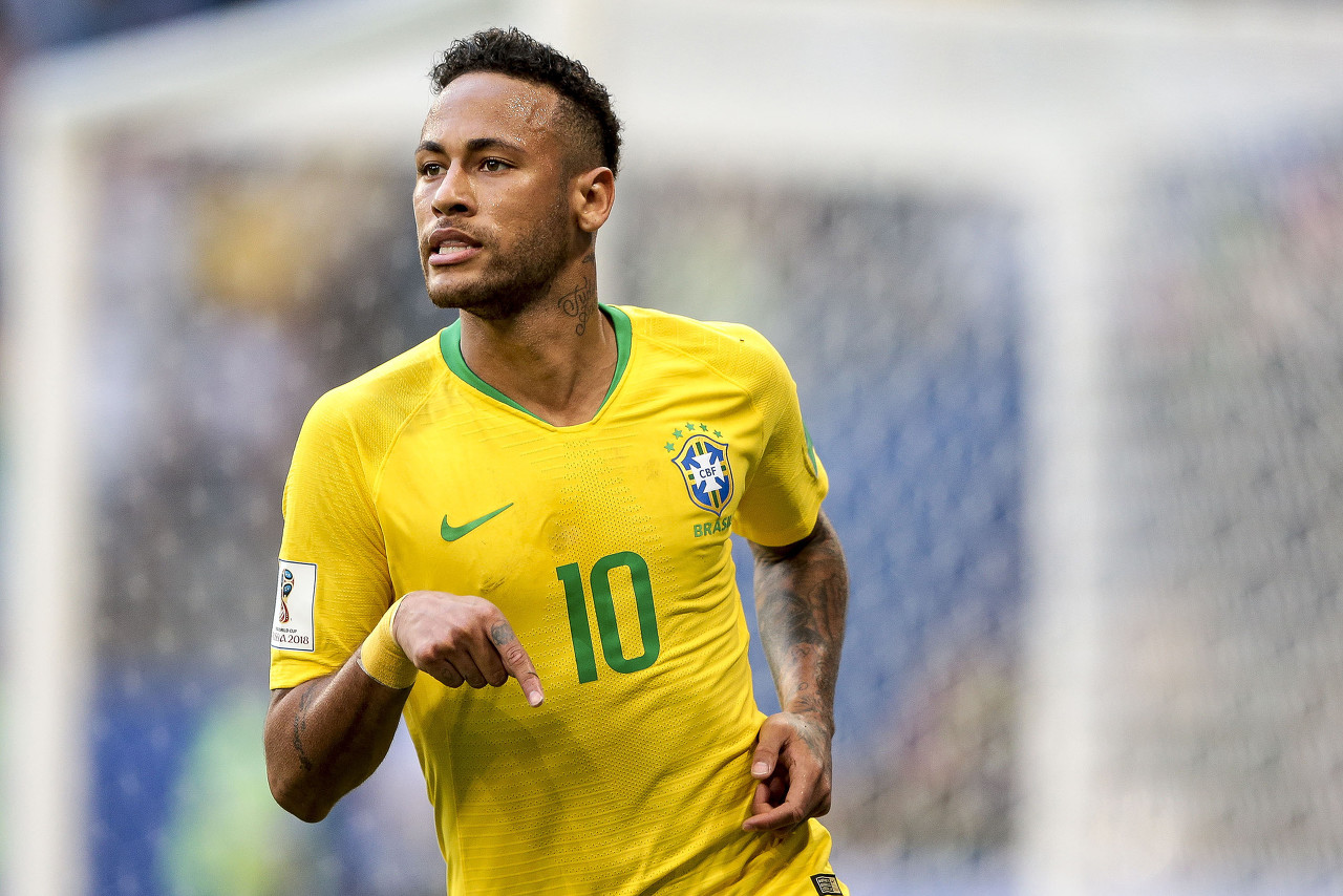 每一轮比赛 每一轮比赛