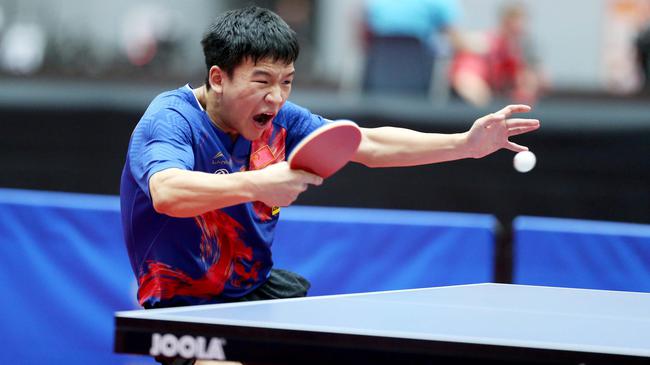 个人影响力 个人影响力