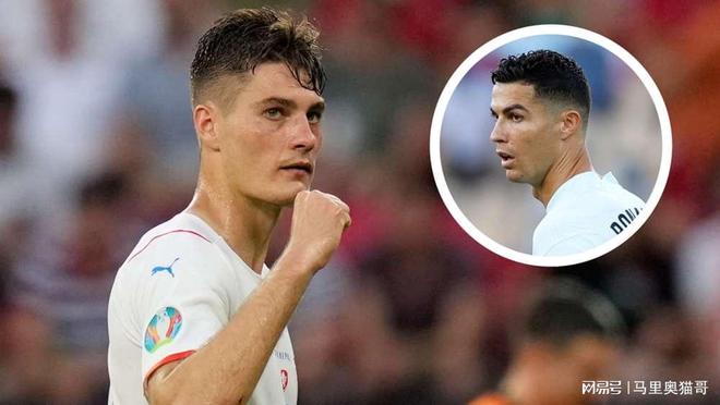 高位压迫的 高位压迫的