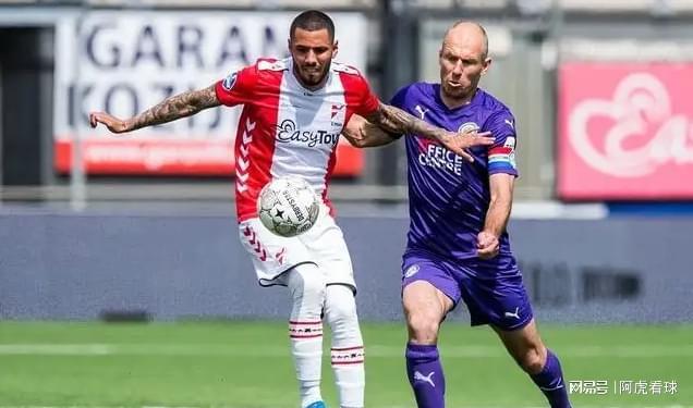 创新与技巧 创新与技巧