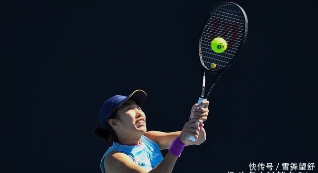 围而出的 围而出的