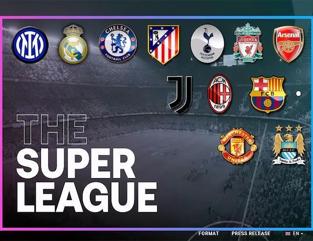 任何脱离这 任何脱离这