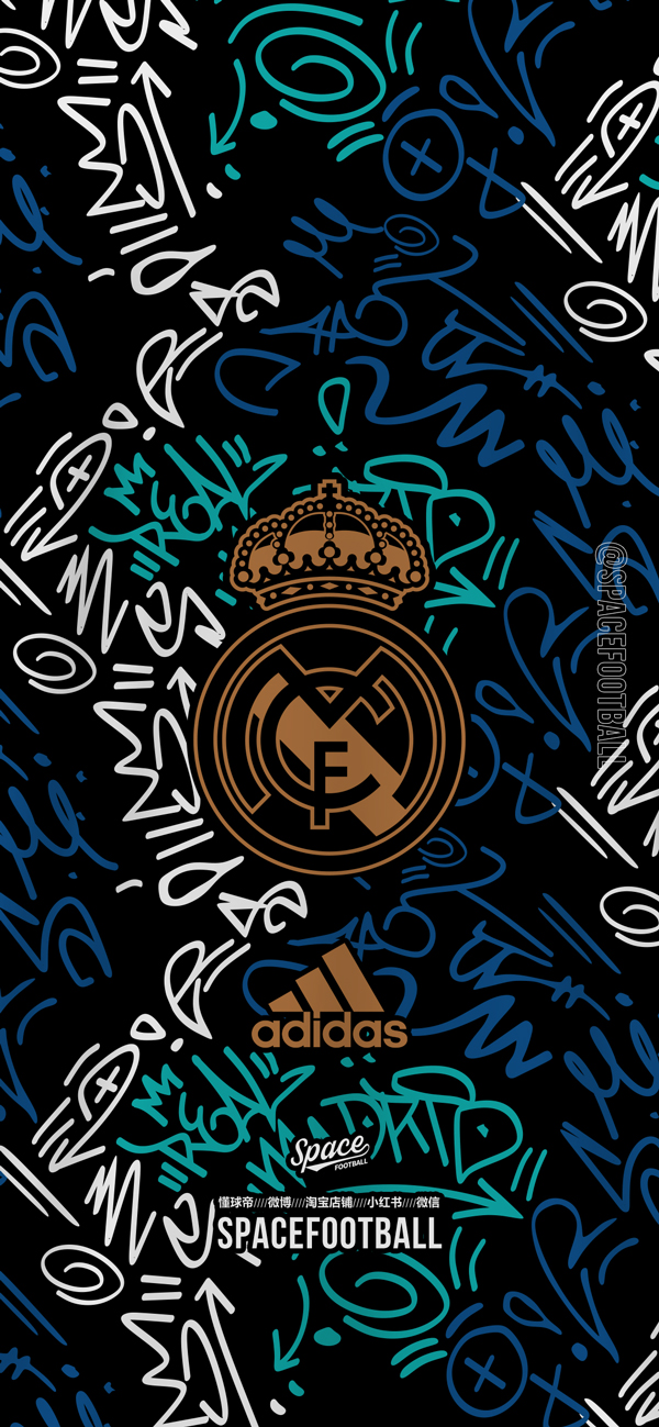 中超联赛 中超联赛