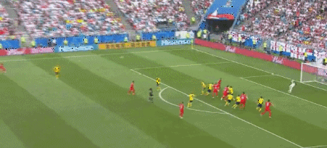 月的出场时 月的出场时