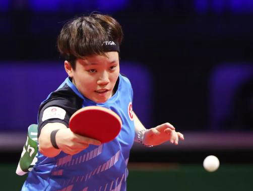 实力和不懈 实力和不懈