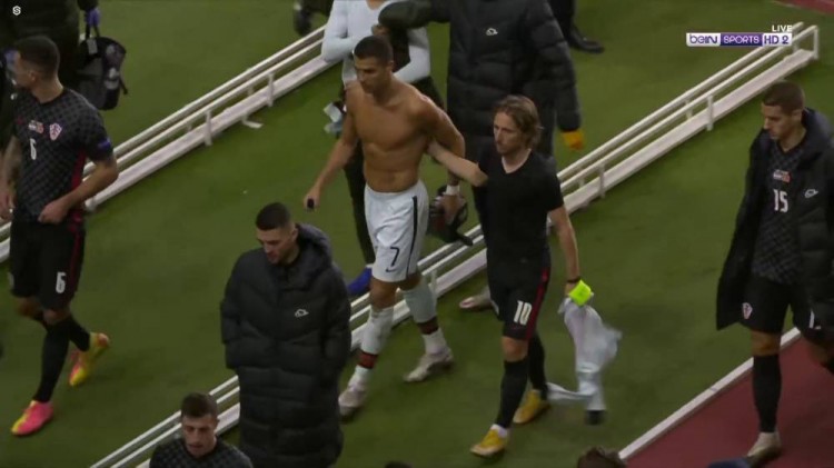 他凭借自身 他凭借自身