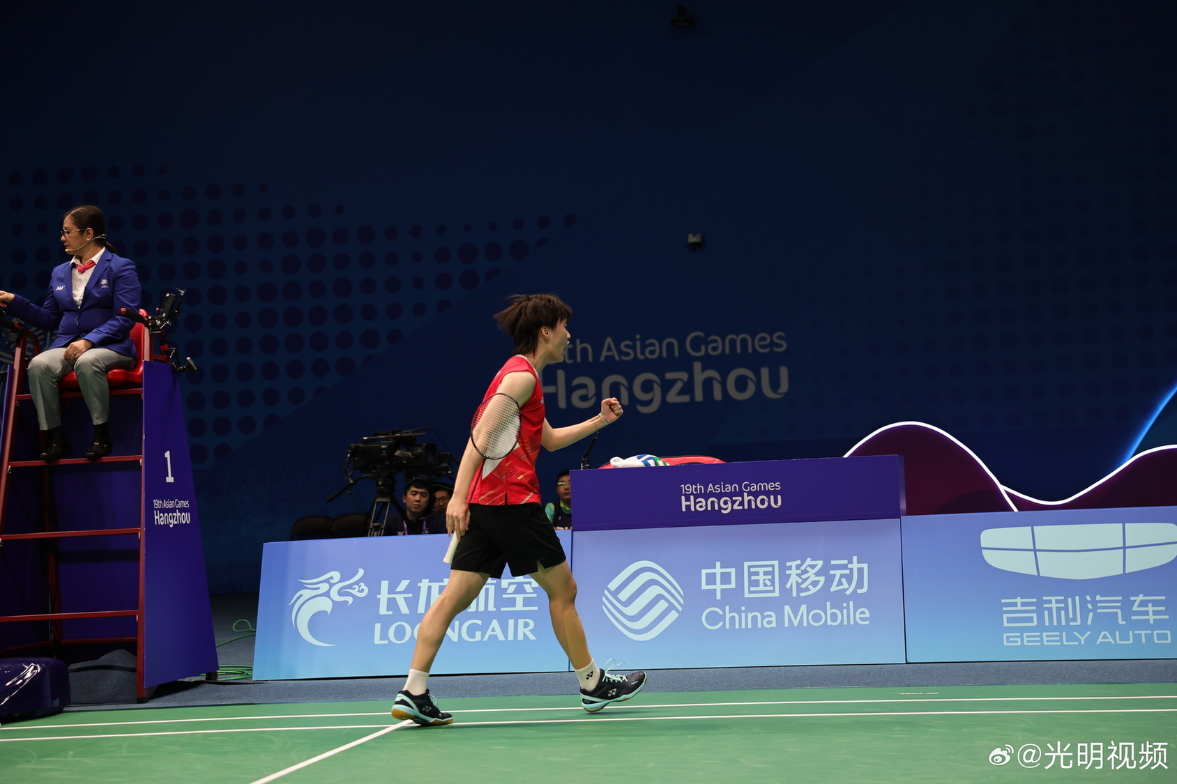 上达成的重 上达成的重