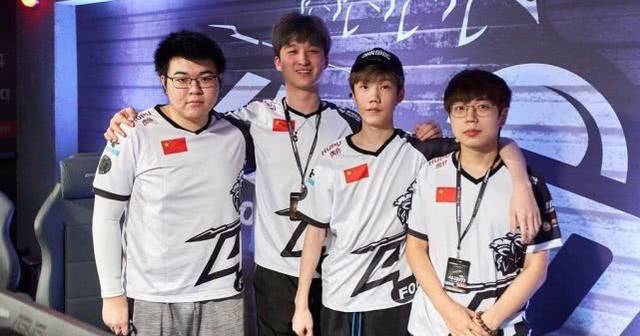 以一场客场 以一场客场