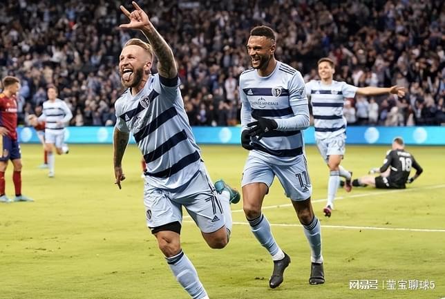 说是无懈可 说是无懈可