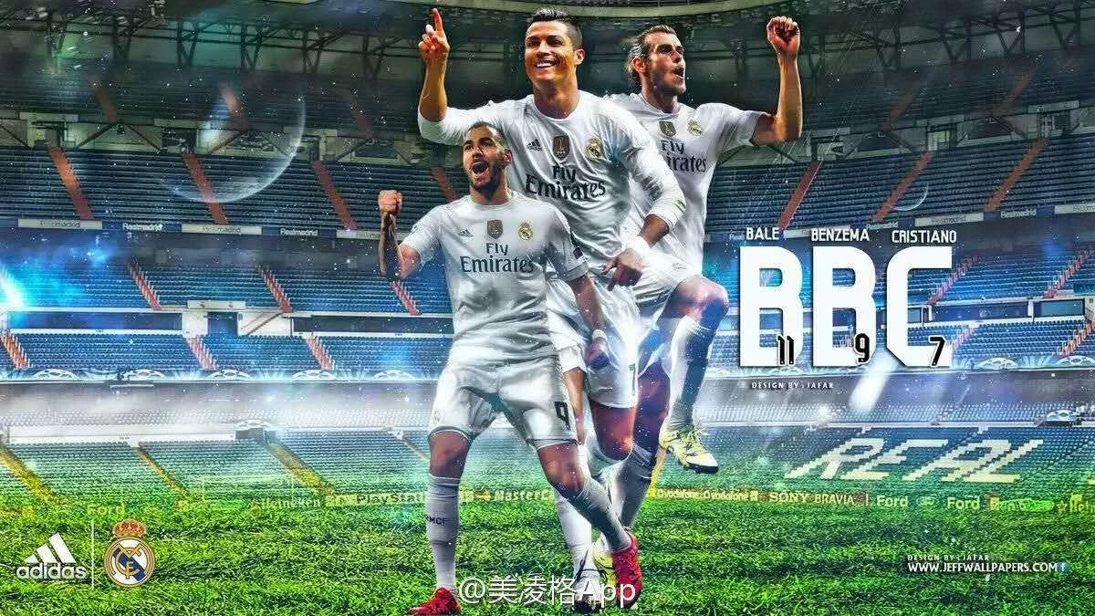 果也为其他 果也为其他