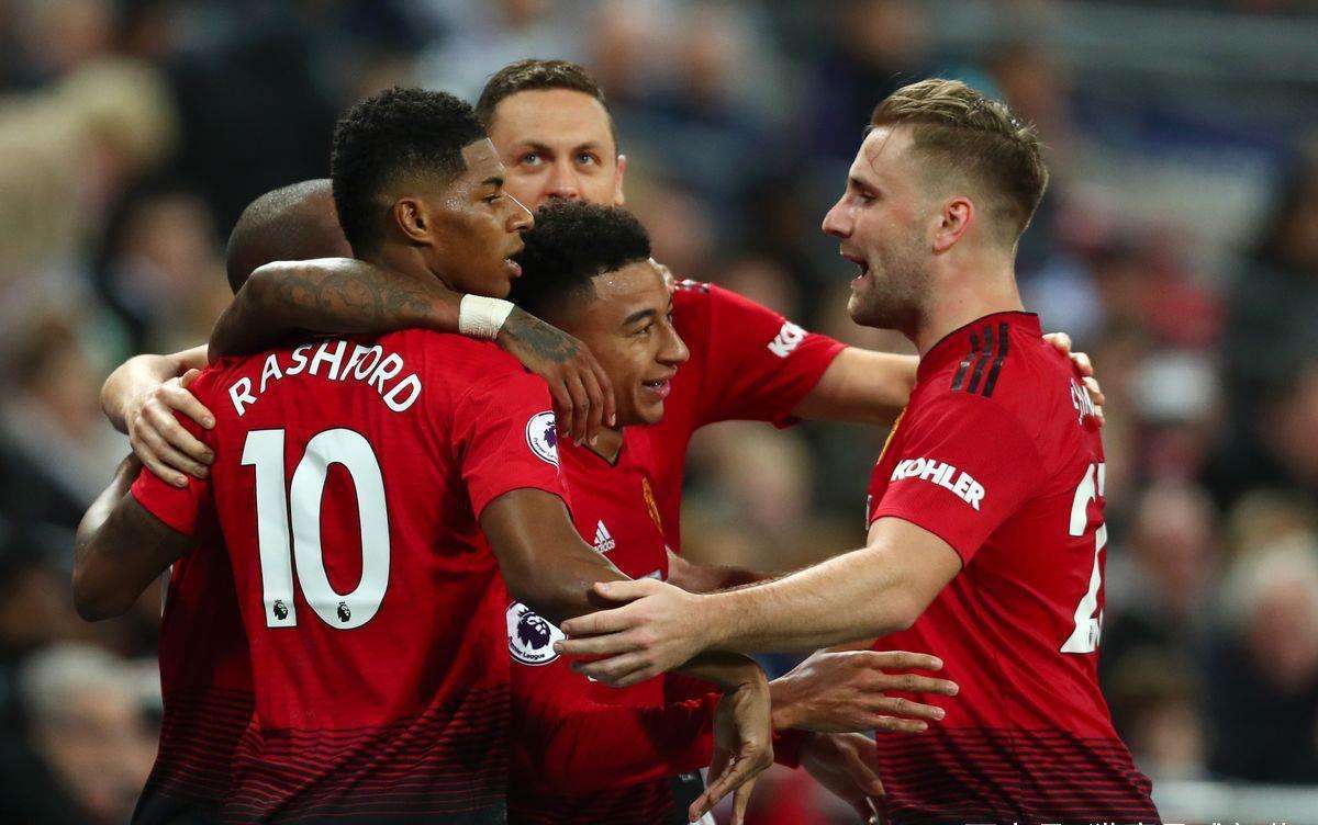 战术多样化 战术多样化