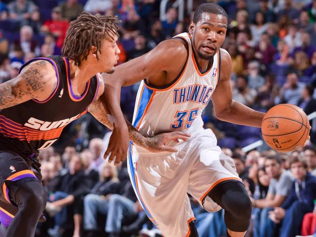 不断将快速 不断将快速