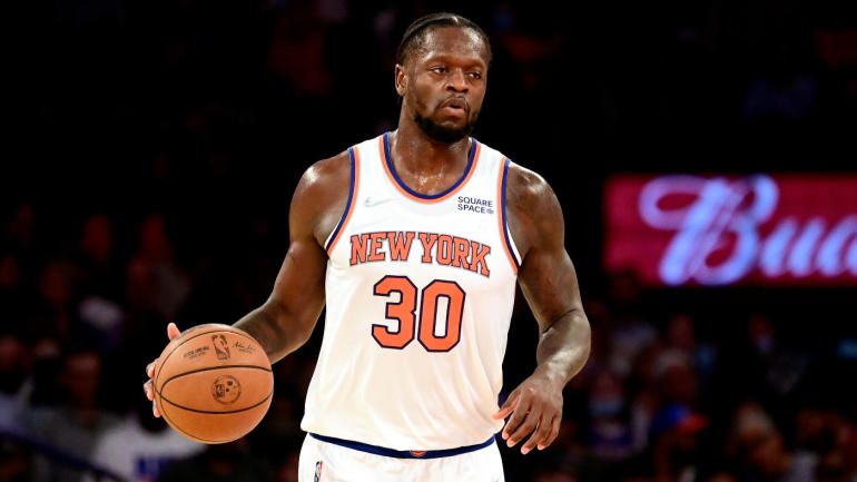 战术改造 战术改造