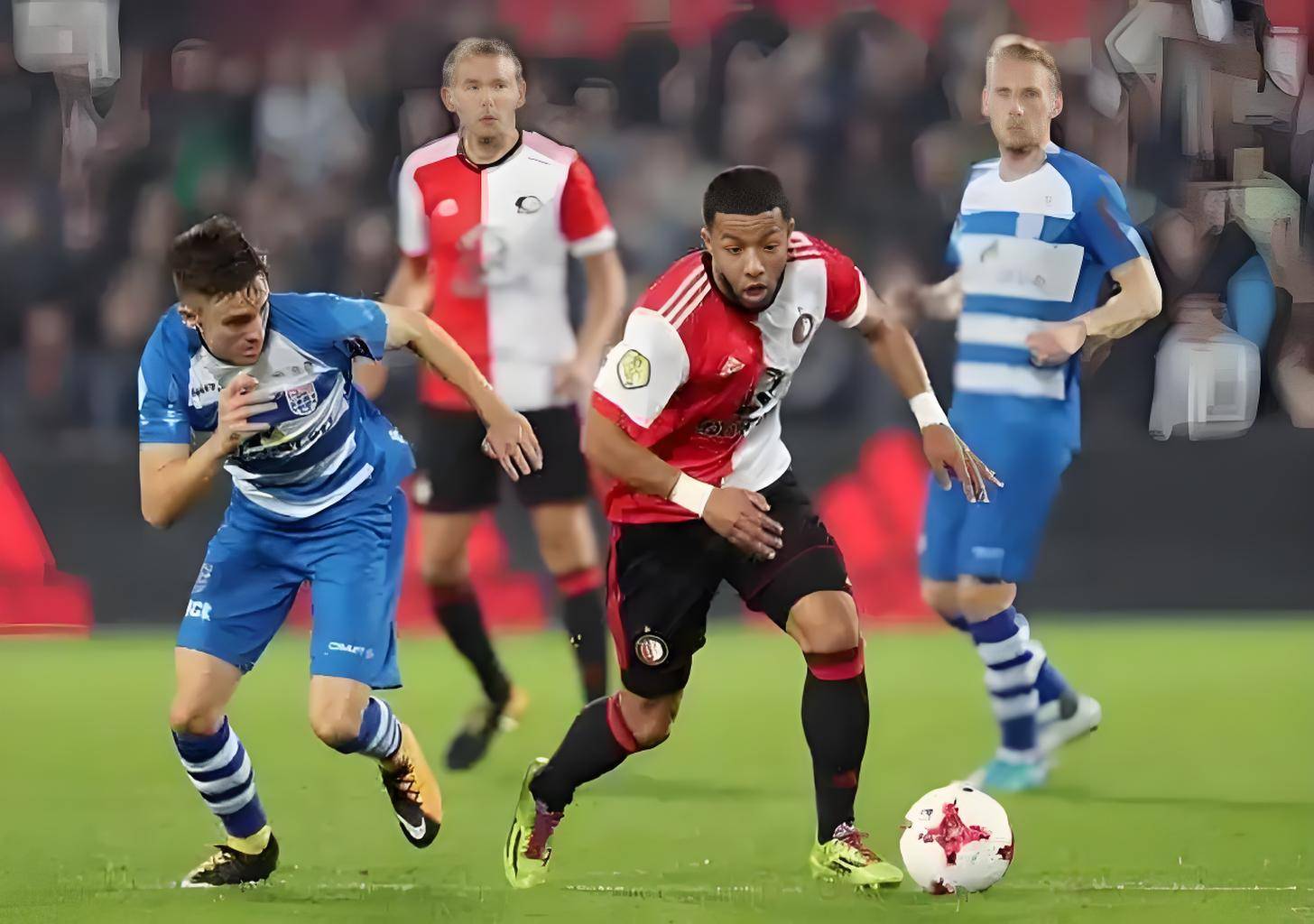 需立足于多 需立足于多