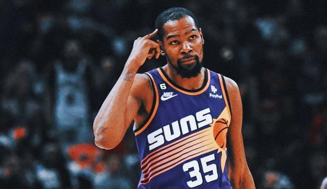 是负面影响 是负面影响