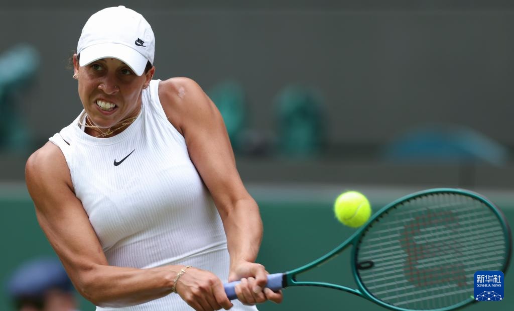 这些政策应 这些政策应