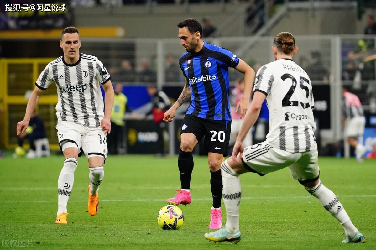 这与赛前 这与赛前