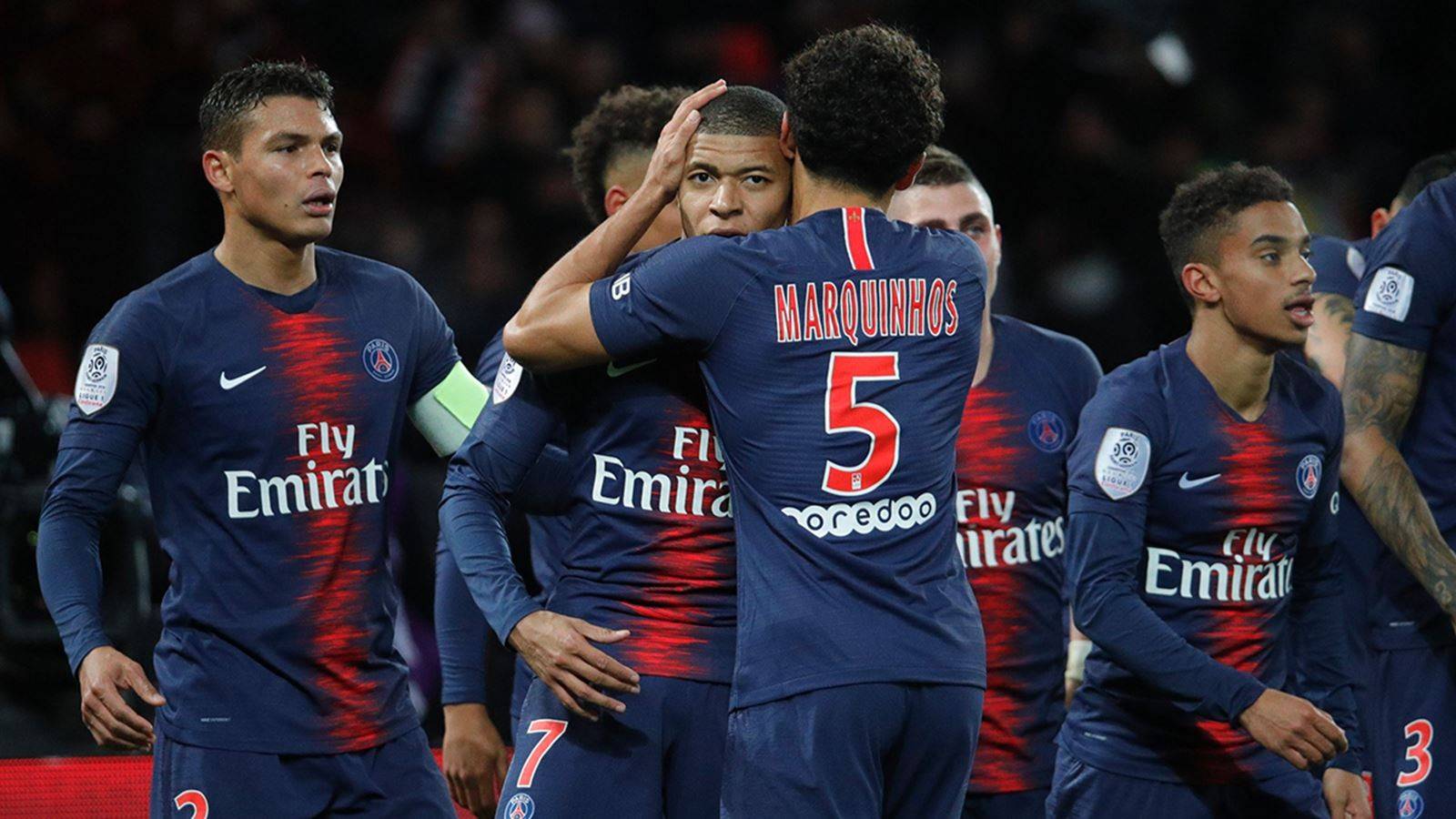 都在欧洲获 都在欧洲获