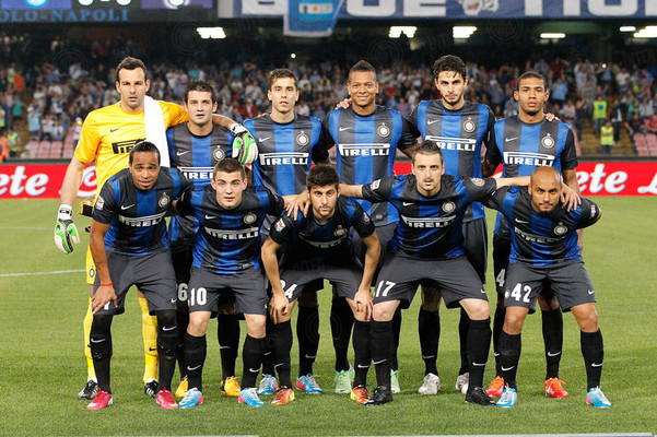 有时他们需 有时他们需