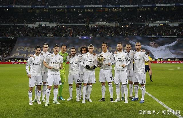 的薪资上限 的薪资上限