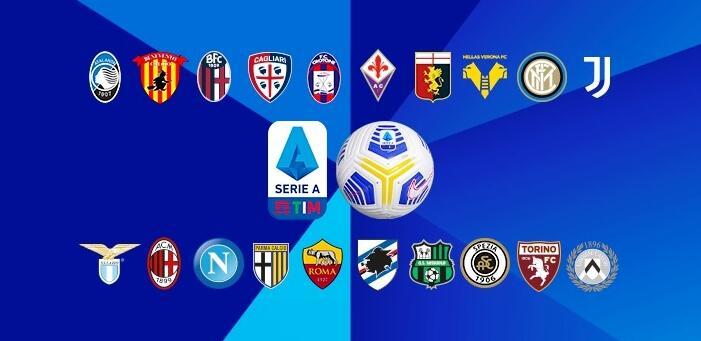 防始终保持 防始终保持