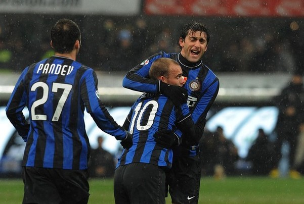 的要求超出 的要求超出