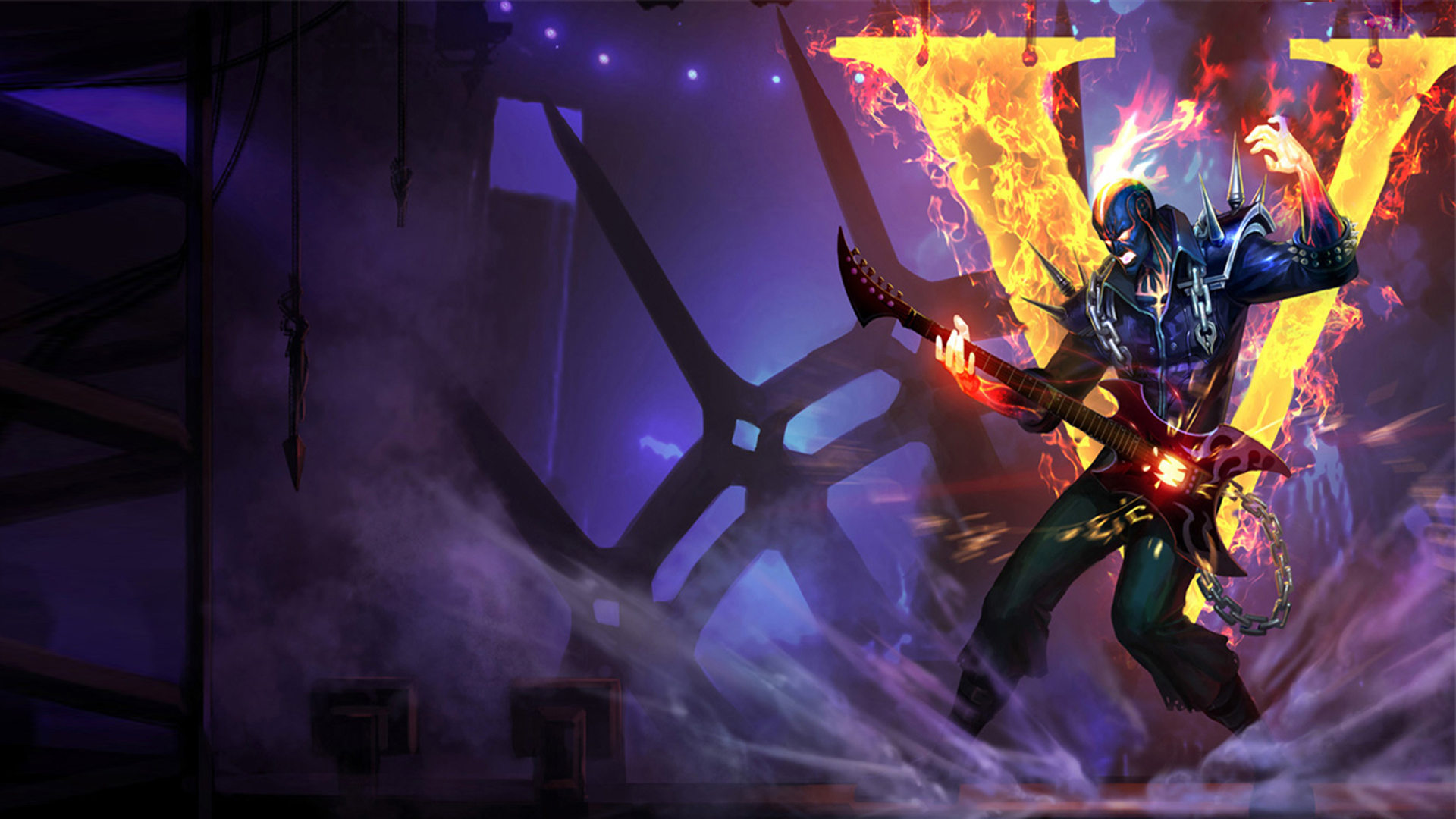 竞争中被逐 竞争中被逐