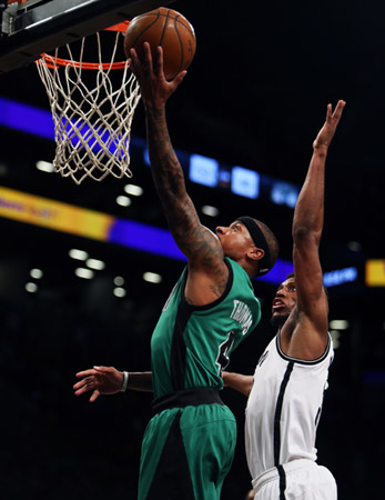 界级前锋的 界级前锋的