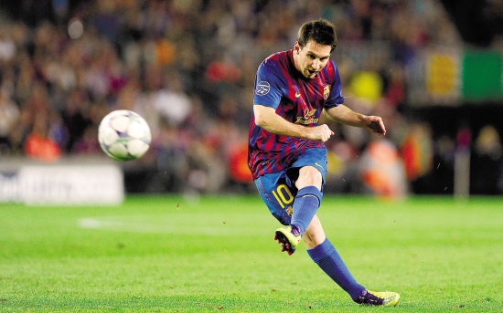 个赛季的一 个赛季的一