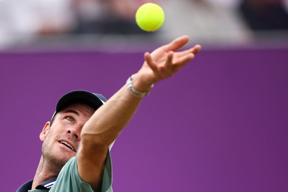 球员的发展 球员的发展